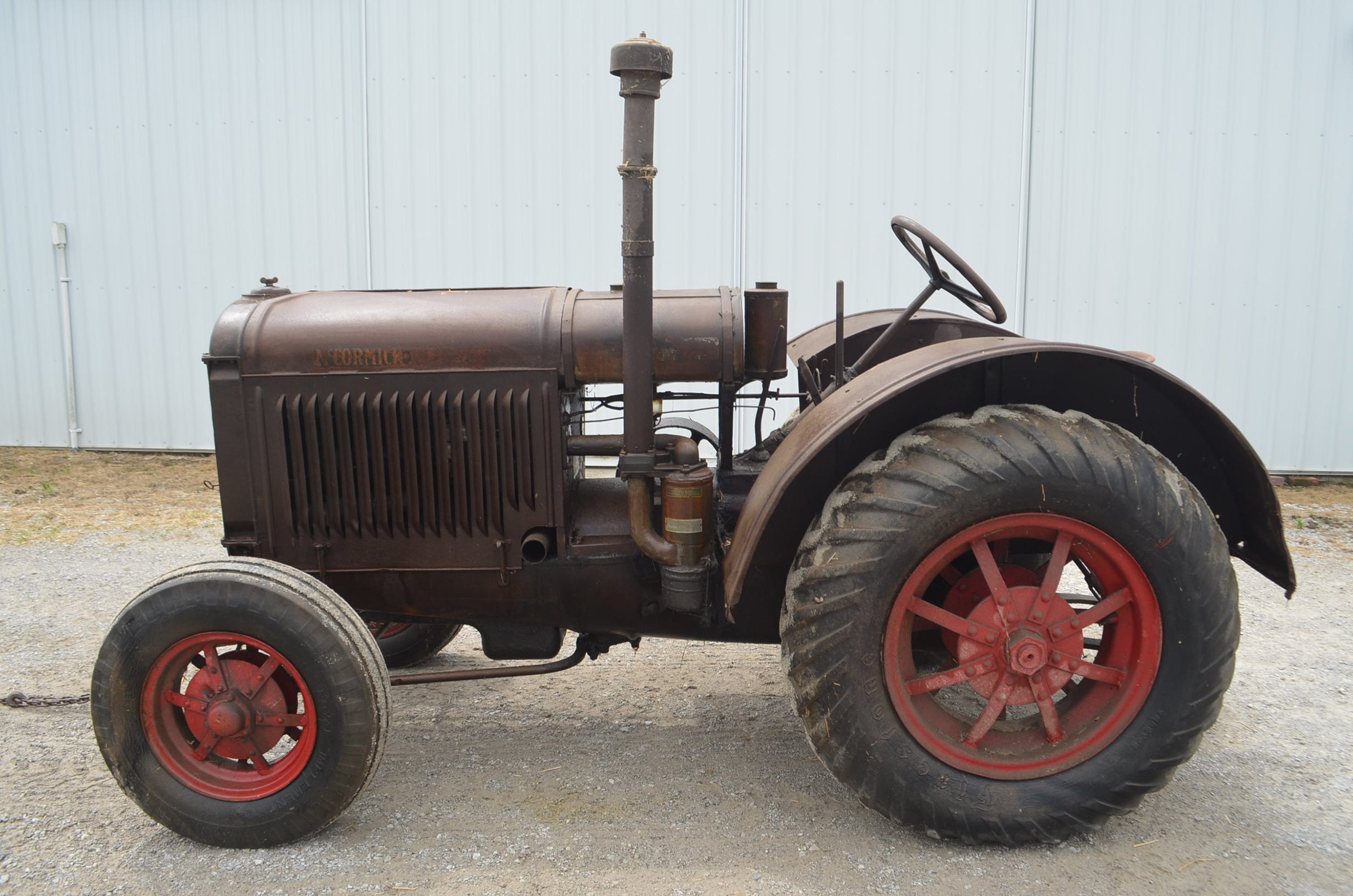 Property photo 30 - PERSONAL PROPERTY ANTIQUE & COLLECTIBLES AUCTION IN DEKALB CO., INDIANA